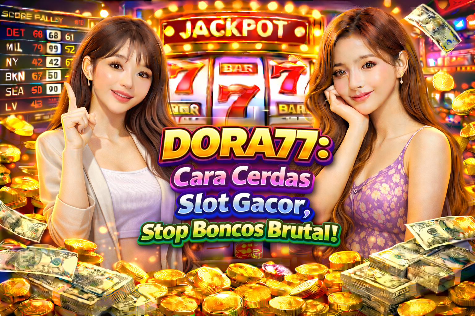 dora77