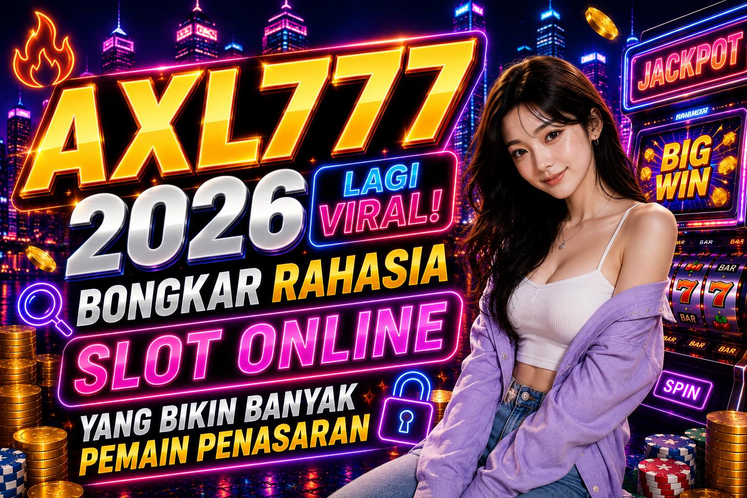 axl777